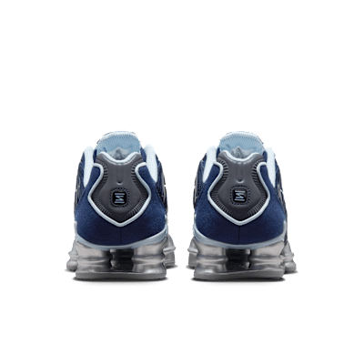 NIKE公式】ナイキ ショックス TL ウィメンズシューズ.オンライン